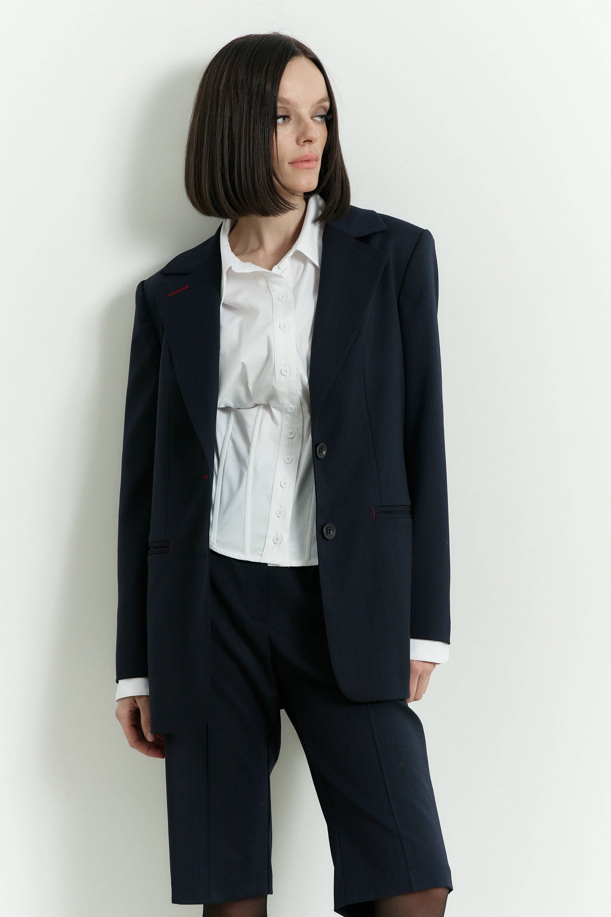 A2415/4, A2415/3, A2415/7